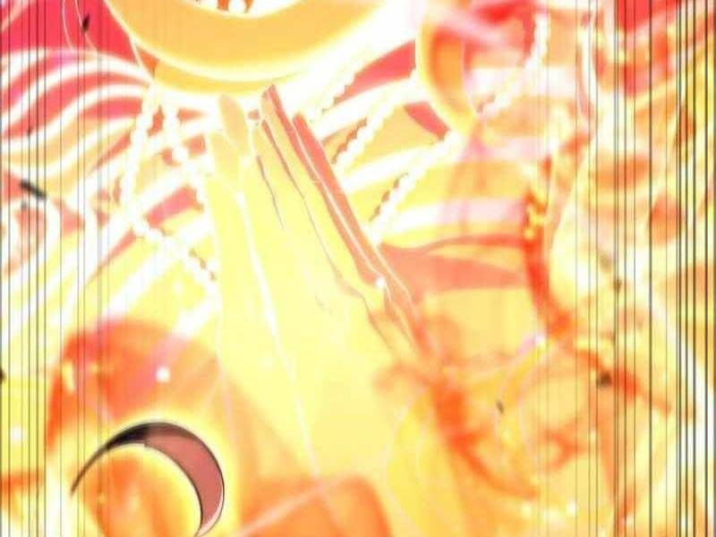 đọc truyện Tôi Là Tân Thủ Có Cấp Cao Nhất Chương 152 ảnh 298 tại Thiên Thai Truyện