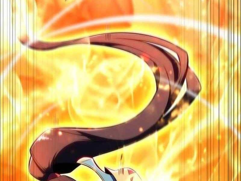 đọc truyện Tôi Là Tân Thủ Có Cấp Cao Nhất Chương 152 ảnh 299 tại Thiên Thai Truyện