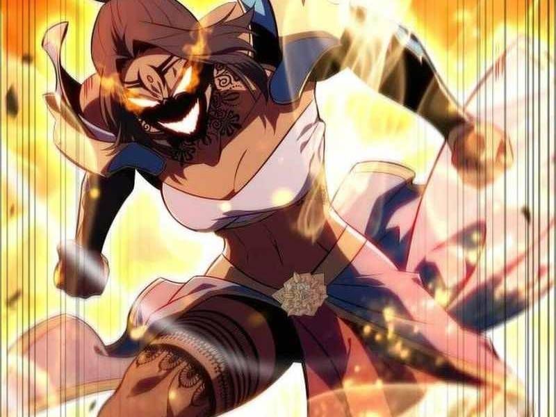 đọc truyện Tôi Là Tân Thủ Có Cấp Cao Nhất Chương 152 ảnh 300 tại Thiên Thai Truyện