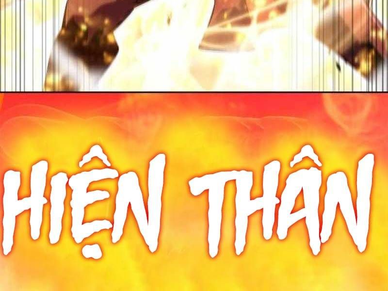 đọc truyện Tôi Là Tân Thủ Có Cấp Cao Nhất Chương 152 ảnh 301 tại Thiên Thai Truyện