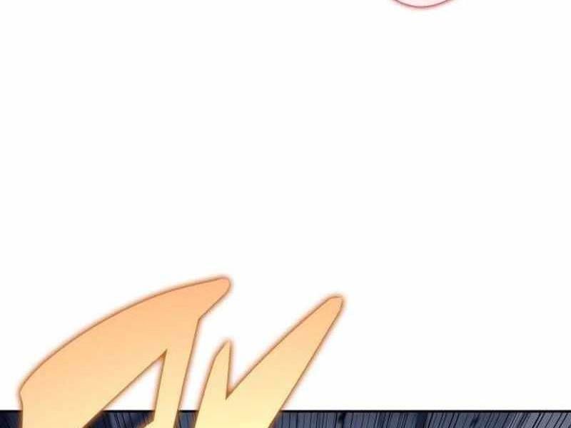 đọc truyện Tôi Là Tân Thủ Có Cấp Cao Nhất Chương 152 ảnh 32 tại Thiên Thai Truyện