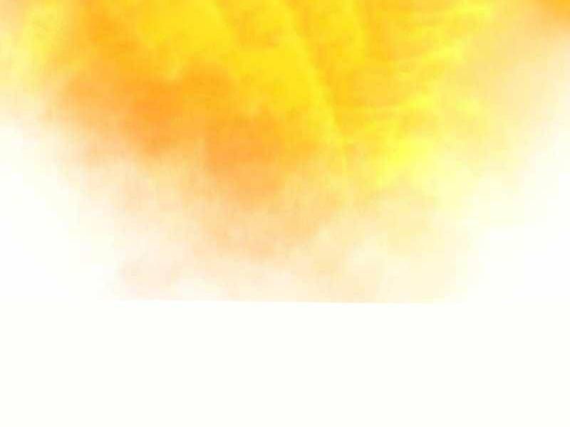 đọc truyện Tôi Là Tân Thủ Có Cấp Cao Nhất Chương 152 ảnh 302 tại Thiên Thai Truyện