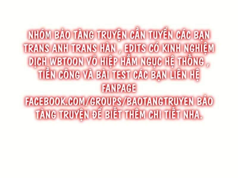 đọc truyện Tôi Là Tân Thủ Có Cấp Cao Nhất Chương 152 ảnh 303 tại Thiên Thai Truyện