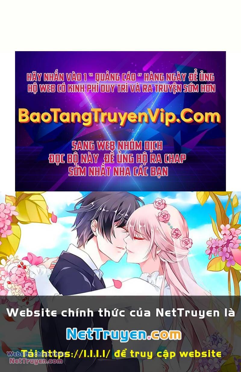 đọc truyện Tôi Là Tân Thủ Có Cấp Cao Nhất Chương 152 ảnh 304 tại Thiên Thai Truyện