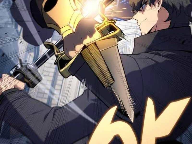 đọc truyện Tôi Là Tân Thủ Có Cấp Cao Nhất Chương 152 ảnh 34 tại Thiên Thai Truyện