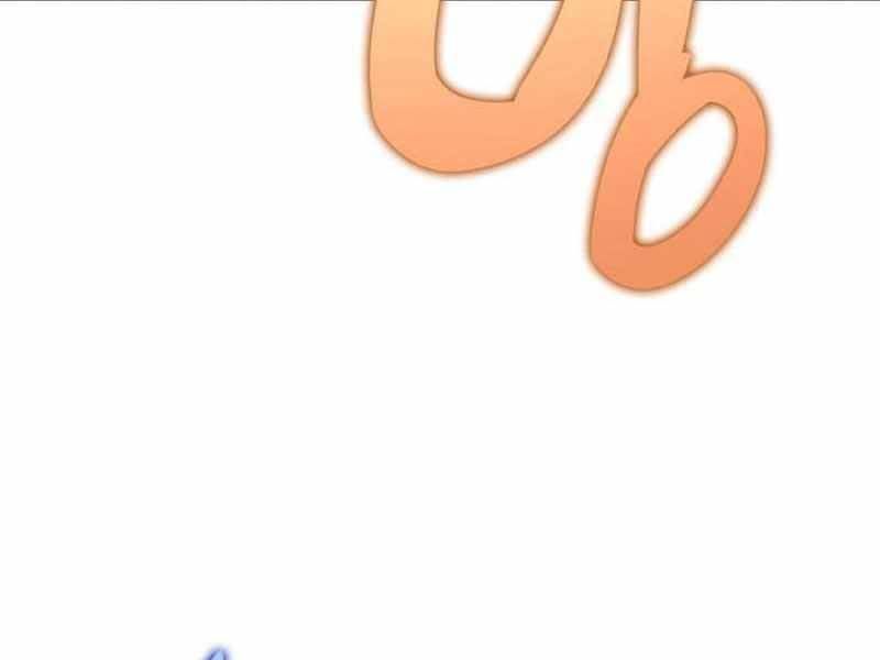 đọc truyện Tôi Là Tân Thủ Có Cấp Cao Nhất Chương 152 ảnh 36 tại Thiên Thai Truyện