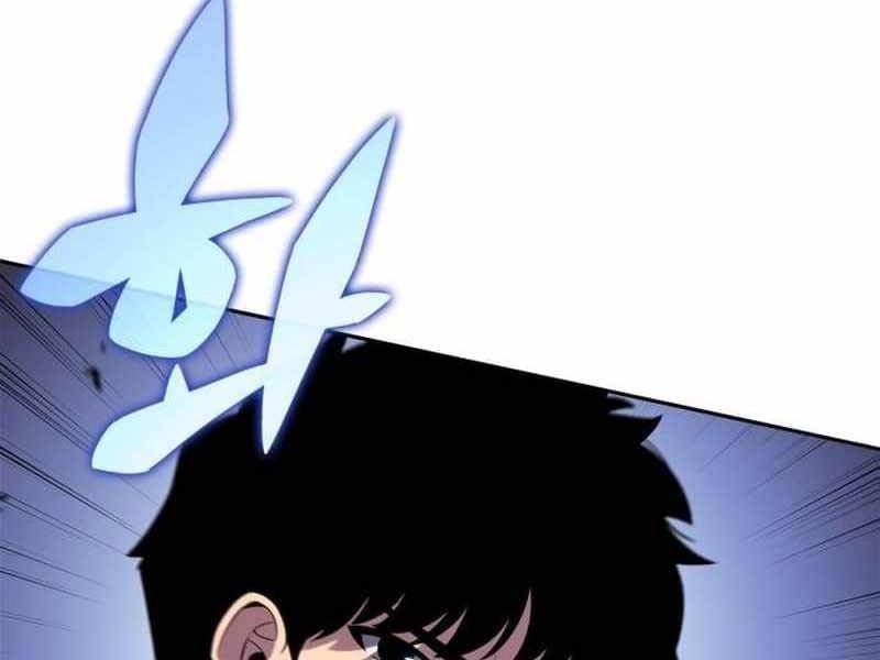 đọc truyện Tôi Là Tân Thủ Có Cấp Cao Nhất Chương 152 ảnh 37 tại Thiên Thai Truyện