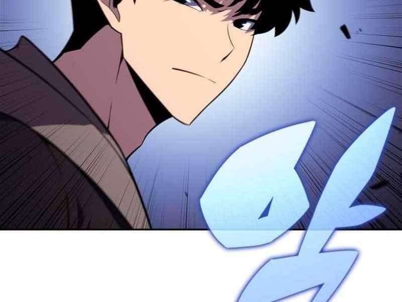 đọc truyện Tôi Là Tân Thủ Có Cấp Cao Nhất Chương 152 ảnh 38 tại Thiên Thai Truyện