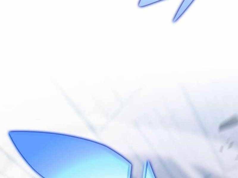 đọc truyện Tôi Là Tân Thủ Có Cấp Cao Nhất Chương 152 ảnh 39 tại Thiên Thai Truyện