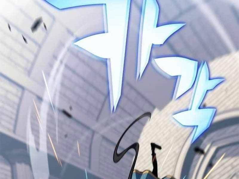 đọc truyện Tôi Là Tân Thủ Có Cấp Cao Nhất Chương 152 ảnh 40 tại Thiên Thai Truyện