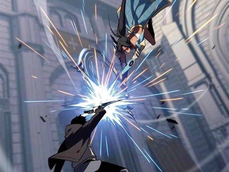 đọc truyện Tôi Là Tân Thủ Có Cấp Cao Nhất Chương 152 ảnh 41 tại Thiên Thai Truyện