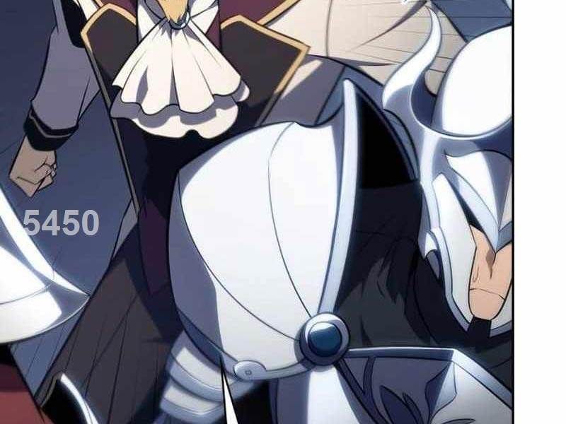 đọc truyện Tôi Là Tân Thủ Có Cấp Cao Nhất Chương 152 ảnh 6 tại Thiên Thai Truyện