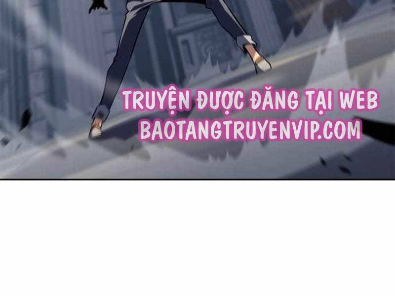 đọc truyện Tôi Là Tân Thủ Có Cấp Cao Nhất Chương 152 ảnh 42 tại Thiên Thai Truyện