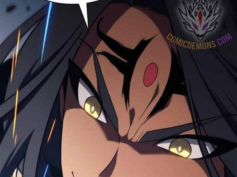 đọc truyện Tôi Là Tân Thủ Có Cấp Cao Nhất Chương 152 ảnh 44 tại Thiên Thai Truyện