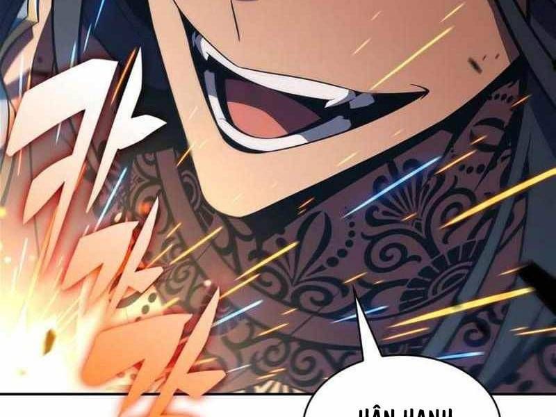 đọc truyện Tôi Là Tân Thủ Có Cấp Cao Nhất Chương 152 ảnh 45 tại Thiên Thai Truyện