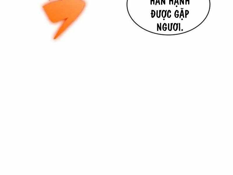 đọc truyện Tôi Là Tân Thủ Có Cấp Cao Nhất Chương 152 ảnh 46 tại Thiên Thai Truyện