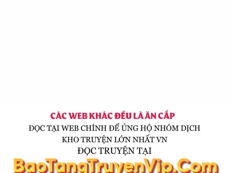 đọc truyện Tôi Là Tân Thủ Có Cấp Cao Nhất Chương 152 ảnh 49 tại Thiên Thai Truyện
