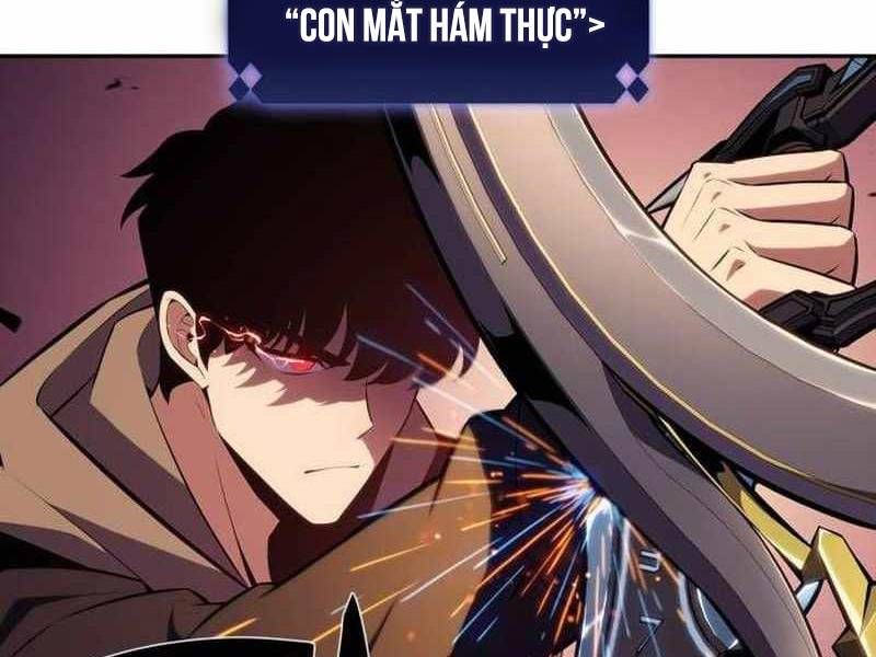 đọc truyện Tôi Là Tân Thủ Có Cấp Cao Nhất Chương 152 ảnh 51 tại Thiên Thai Truyện