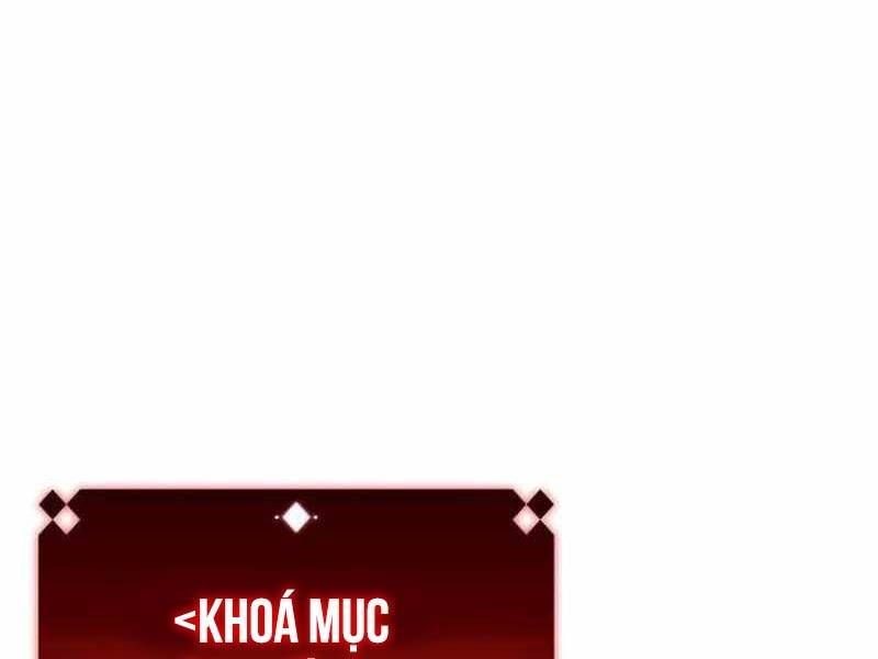 đọc truyện Tôi Là Tân Thủ Có Cấp Cao Nhất Chương 152 ảnh 53 tại Thiên Thai Truyện