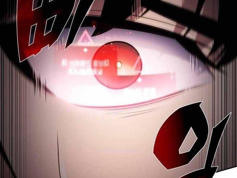 đọc truyện Tôi Là Tân Thủ Có Cấp Cao Nhất Chương 152 ảnh 55 tại Thiên Thai Truyện