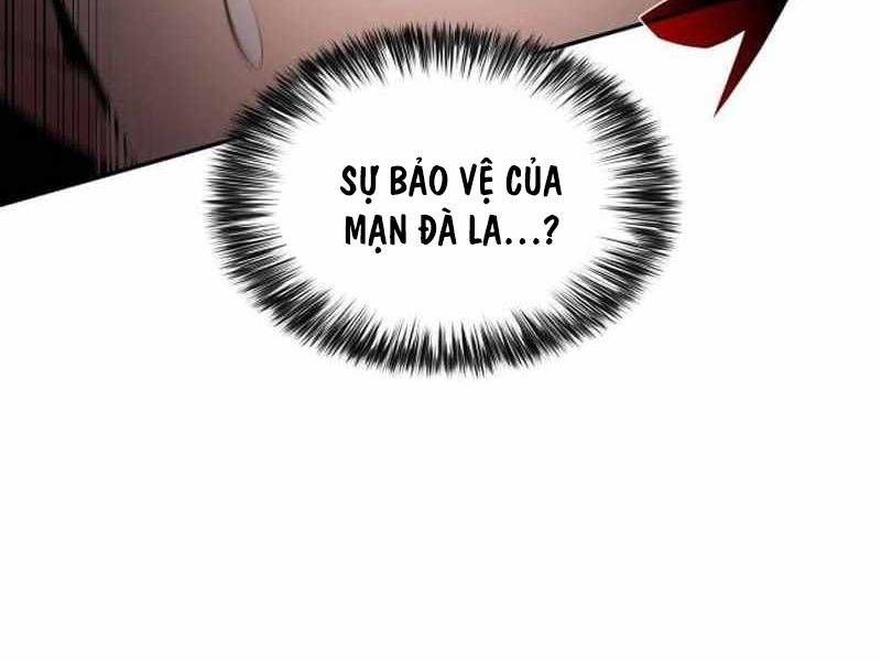 đọc truyện Tôi Là Tân Thủ Có Cấp Cao Nhất Chương 152 ảnh 56 tại Thiên Thai Truyện