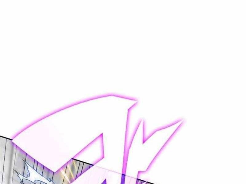 đọc truyện Tôi Là Tân Thủ Có Cấp Cao Nhất Chương 152 ảnh 57 tại Thiên Thai Truyện