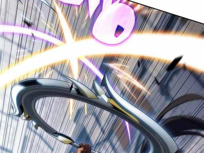 đọc truyện Tôi Là Tân Thủ Có Cấp Cao Nhất Chương 152 ảnh 58 tại Thiên Thai Truyện