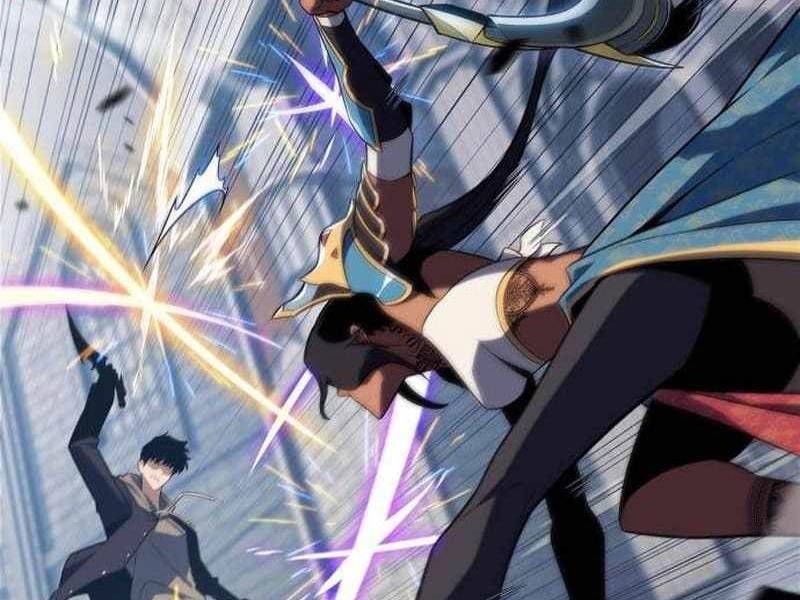 đọc truyện Tôi Là Tân Thủ Có Cấp Cao Nhất Chương 152 ảnh 59 tại Thiên Thai Truyện