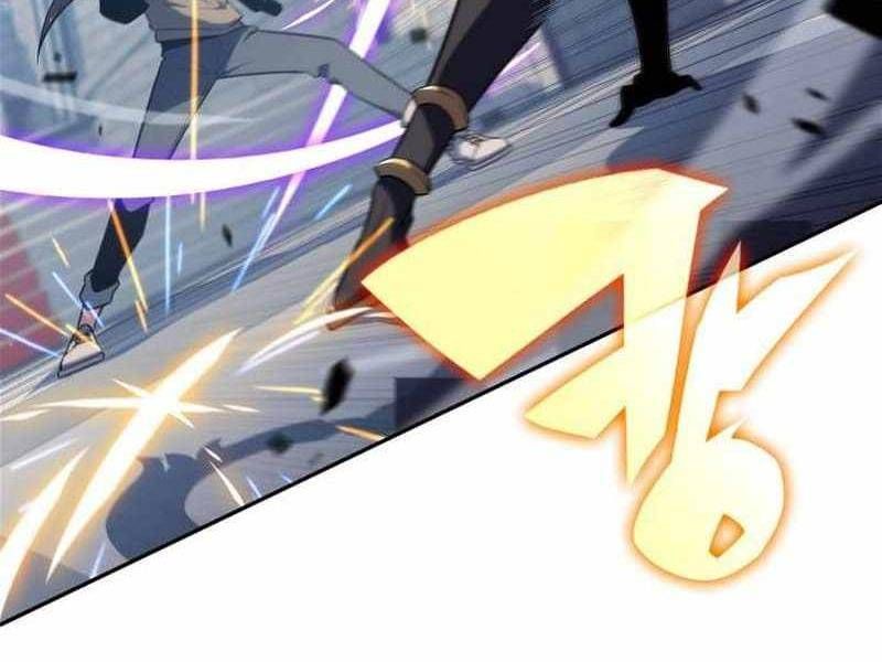 đọc truyện Tôi Là Tân Thủ Có Cấp Cao Nhất Chương 152 ảnh 60 tại Thiên Thai Truyện