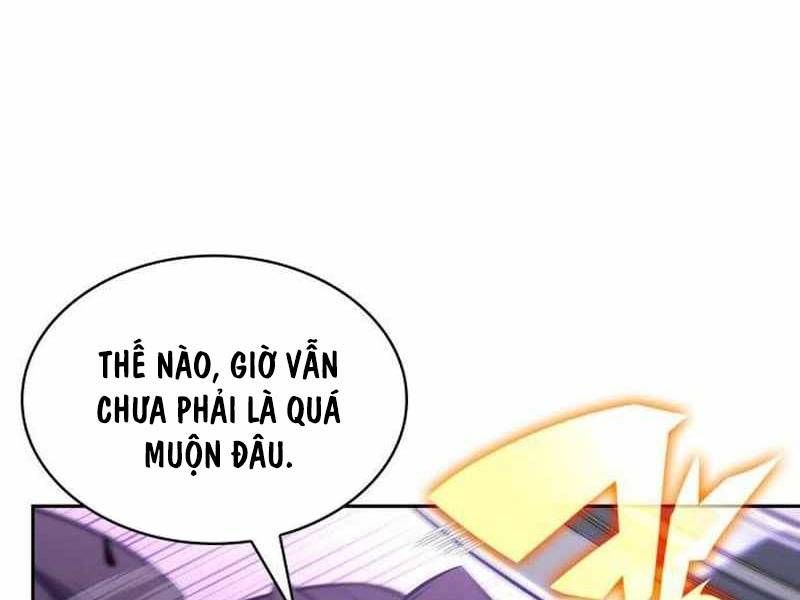 đọc truyện Tôi Là Tân Thủ Có Cấp Cao Nhất Chương 152 ảnh 61 tại Thiên Thai Truyện