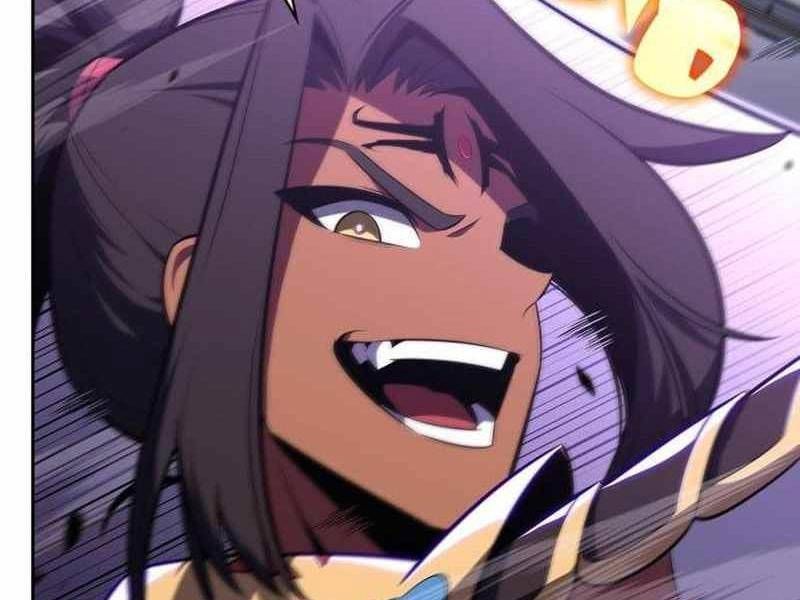 đọc truyện Tôi Là Tân Thủ Có Cấp Cao Nhất Chương 152 ảnh 62 tại Thiên Thai Truyện