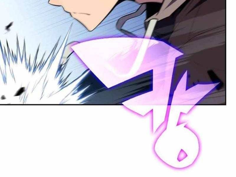 đọc truyện Tôi Là Tân Thủ Có Cấp Cao Nhất Chương 152 ảnh 67 tại Thiên Thai Truyện