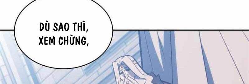 đọc truyện Tôi Là Tân Thủ Có Cấp Cao Nhất Chương 152 ảnh 69 tại Thiên Thai Truyện