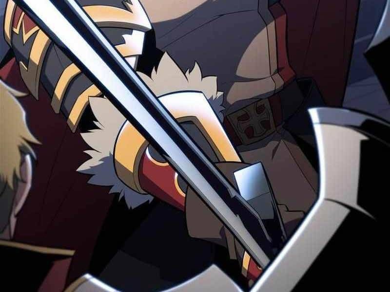 đọc truyện Tôi Là Tân Thủ Có Cấp Cao Nhất Chương 152 ảnh 71 tại Thiên Thai Truyện