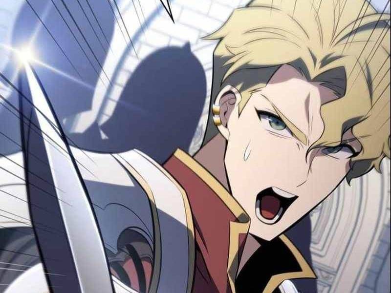 đọc truyện Tôi Là Tân Thủ Có Cấp Cao Nhất Chương 152 ảnh 9 tại Thiên Thai Truyện