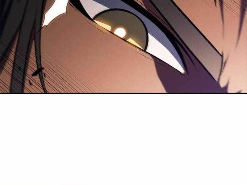 đọc truyện Tôi Là Tân Thủ Có Cấp Cao Nhất Chương 152 ảnh 74 tại Thiên Thai Truyện