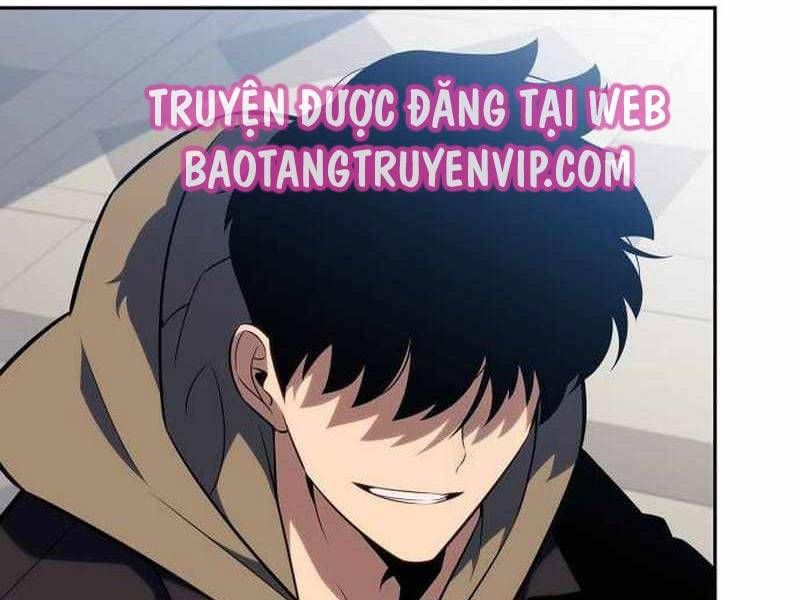 đọc truyện Tôi Là Tân Thủ Có Cấp Cao Nhất Chương 152 ảnh 75 tại Thiên Thai Truyện