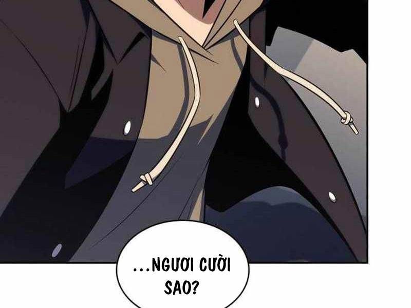 đọc truyện Tôi Là Tân Thủ Có Cấp Cao Nhất Chương 152 ảnh 76 tại Thiên Thai Truyện