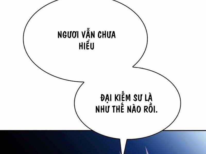 đọc truyện Tôi Là Tân Thủ Có Cấp Cao Nhất Chương 152 ảnh 78 tại Thiên Thai Truyện