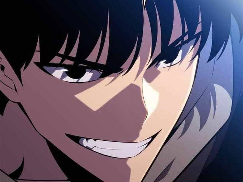 đọc truyện Tôi Là Tân Thủ Có Cấp Cao Nhất Chương 152 ảnh 79 tại Thiên Thai Truyện