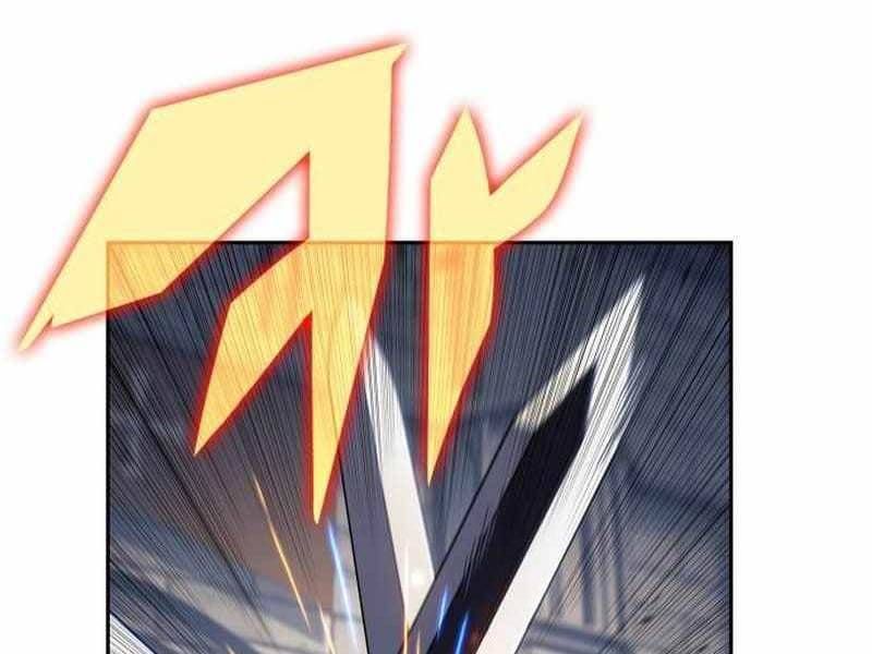 đọc truyện Tôi Là Tân Thủ Có Cấp Cao Nhất Chương 152 ảnh 81 tại Thiên Thai Truyện