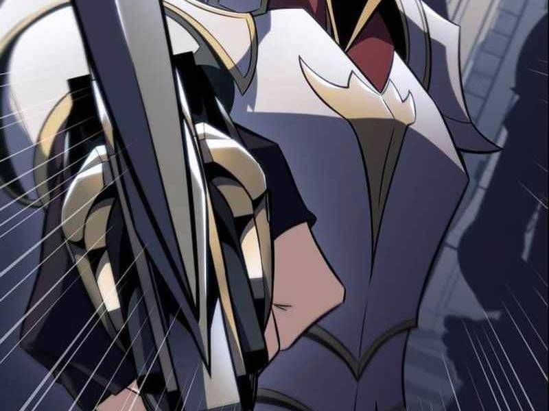 đọc truyện Tôi Là Tân Thủ Có Cấp Cao Nhất Chương 152 ảnh 10 tại Thiên Thai Truyện