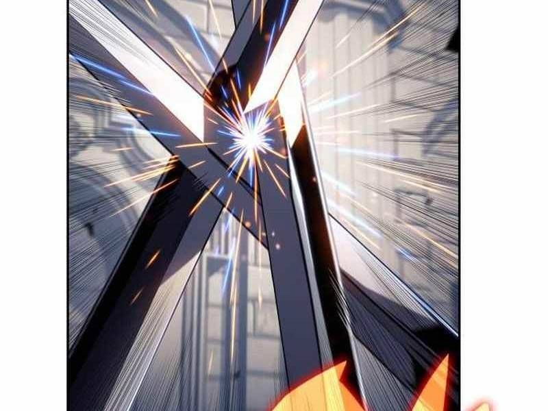 đọc truyện Tôi Là Tân Thủ Có Cấp Cao Nhất Chương 152 ảnh 82 tại Thiên Thai Truyện