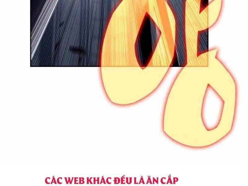 đọc truyện Tôi Là Tân Thủ Có Cấp Cao Nhất Chương 152 ảnh 83 tại Thiên Thai Truyện