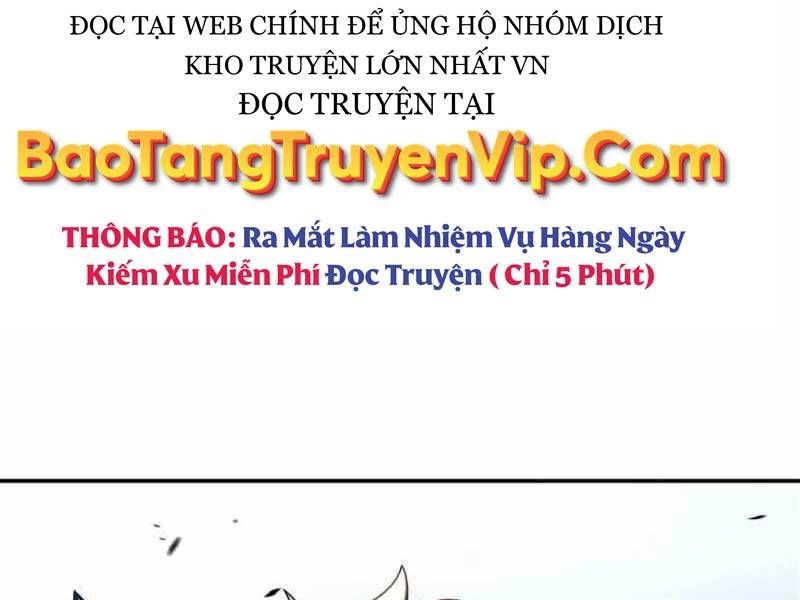 đọc truyện Tôi Là Tân Thủ Có Cấp Cao Nhất Chương 152 ảnh 84 tại Thiên Thai Truyện