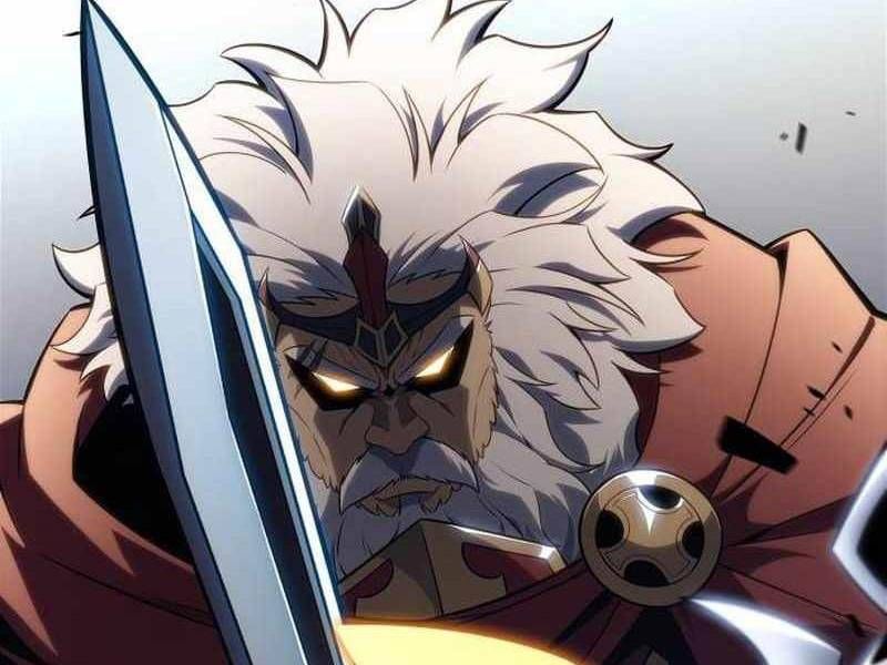 đọc truyện Tôi Là Tân Thủ Có Cấp Cao Nhất Chương 152 ảnh 85 tại Thiên Thai Truyện