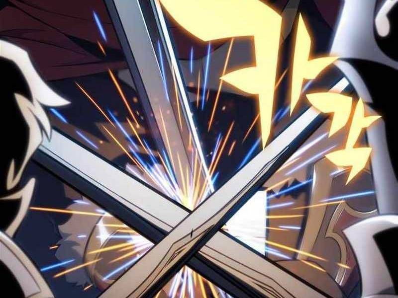 đọc truyện Tôi Là Tân Thủ Có Cấp Cao Nhất Chương 152 ảnh 86 tại Thiên Thai Truyện