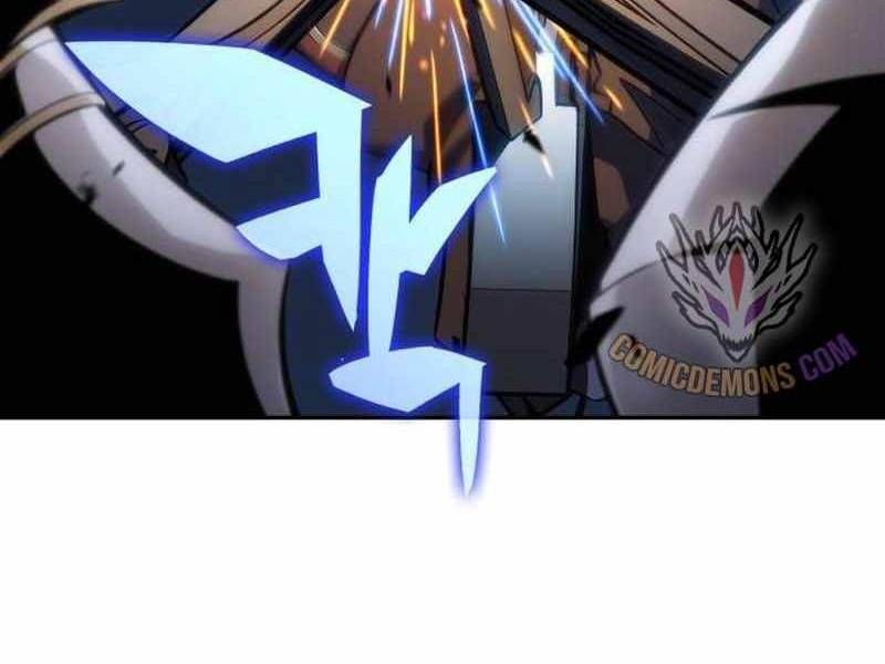 đọc truyện Tôi Là Tân Thủ Có Cấp Cao Nhất Chương 152 ảnh 87 tại Thiên Thai Truyện