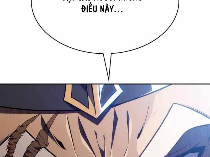 đọc truyện Tôi Là Tân Thủ Có Cấp Cao Nhất Chương 152 ảnh 89 tại Thiên Thai Truyện