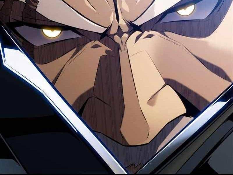 đọc truyện Tôi Là Tân Thủ Có Cấp Cao Nhất Chương 152 ảnh 90 tại Thiên Thai Truyện